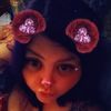 ashleytaylor963
